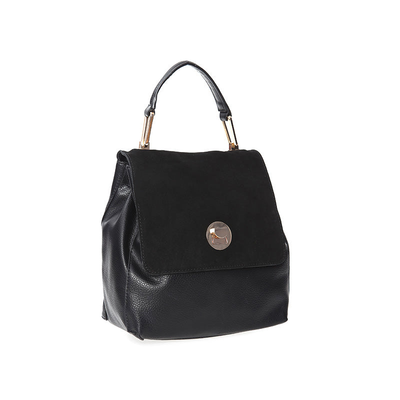 Women Bag