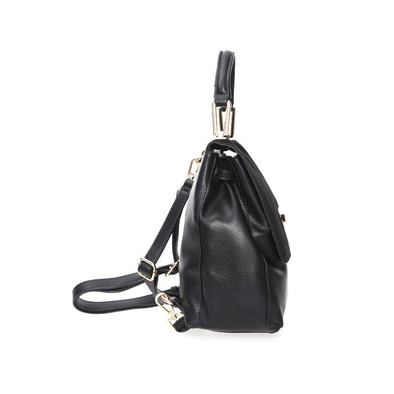 Women Bag