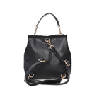 Kadın Çanta | Derimod