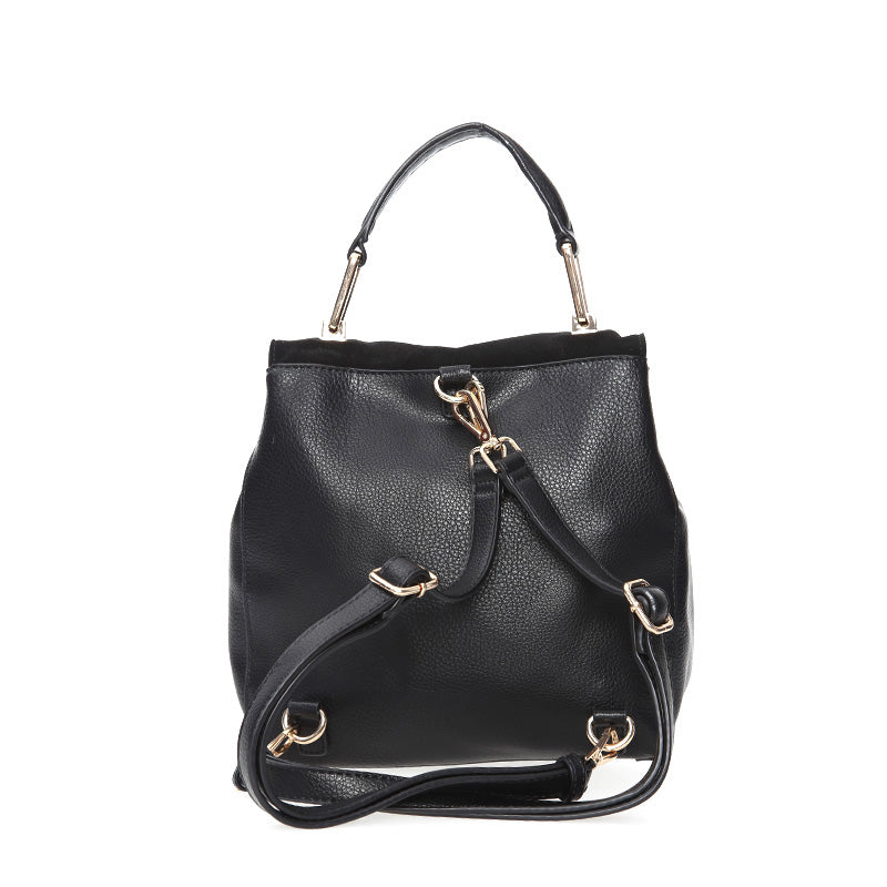 Women Bag