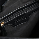 Kadın Çanta | Derimod