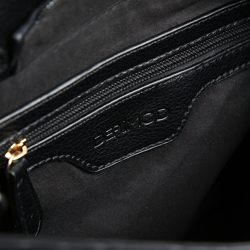 Women Bag