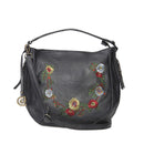 Kadın Çanta | Derimod