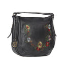 Kadın Çanta | Derimod