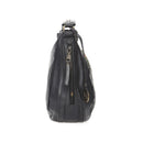 Kadın Çanta | Derimod