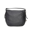 Kadın Çanta | Derimod