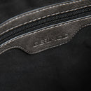 Kadın Çanta | Derimod