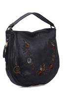 Kadın Çanta | Derimod