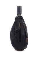 Kadın Çanta | Derimod