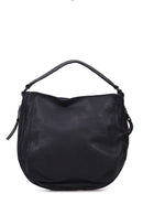 Kadın Çanta | Derimod