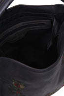 Kadın Çanta | Derimod