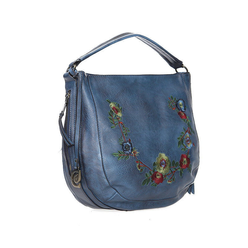 Women Bag