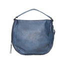 Women Bag | Derimod