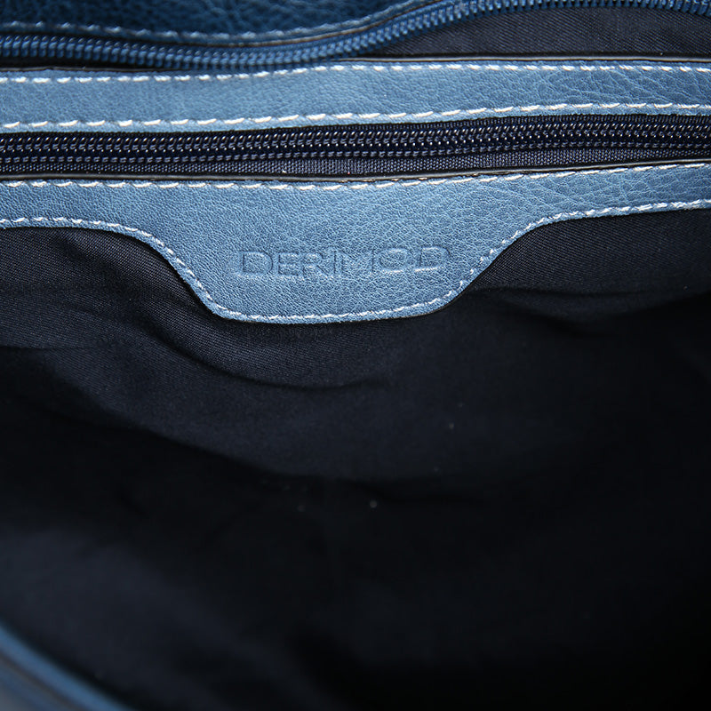 Women Bag