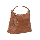 Women Bag | Derimod