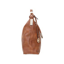 Women Bag | Derimod