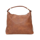 Women Bag | Derimod