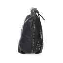 Siyah Kadın Omuz Çanta | Derimod