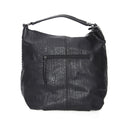 Siyah Kadın Omuz Çanta | Derimod