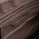 Brown Women's Shoulder Bag | Derimod