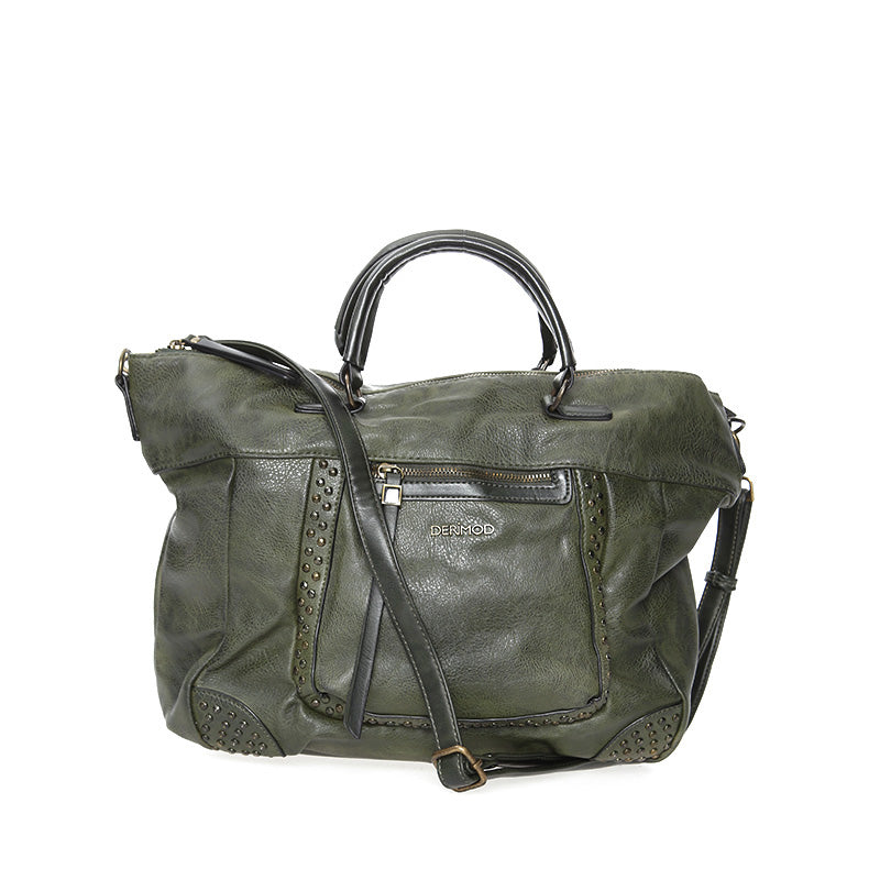 Kadın Çanta 17WBD2645FT | Derimod