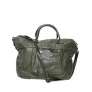 Kadın Çanta | Derimod