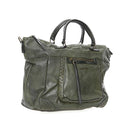 Kadın Çanta | Derimod