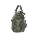 Kadın Çanta | Derimod