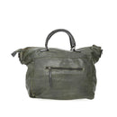 Kadın Çanta | Derimod