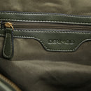 Kadın Çanta | Derimod