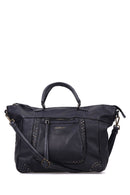 Kadın Çanta | Derimod