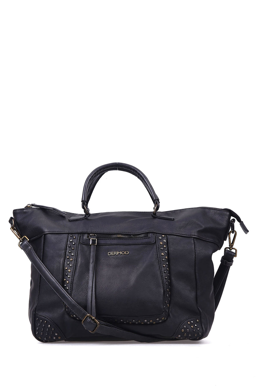 Women Bag 17WBD2645FT | Derimod