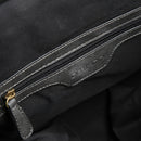 Kadın Çanta | Derimod