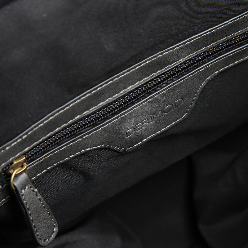 Women Bag