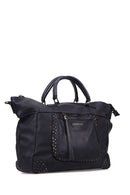 Kadın Çanta | Derimod