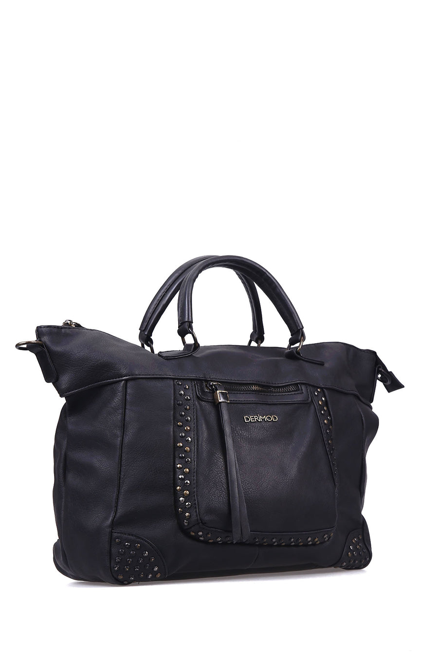Women Bag
