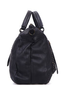 Kadın Çanta | Derimod