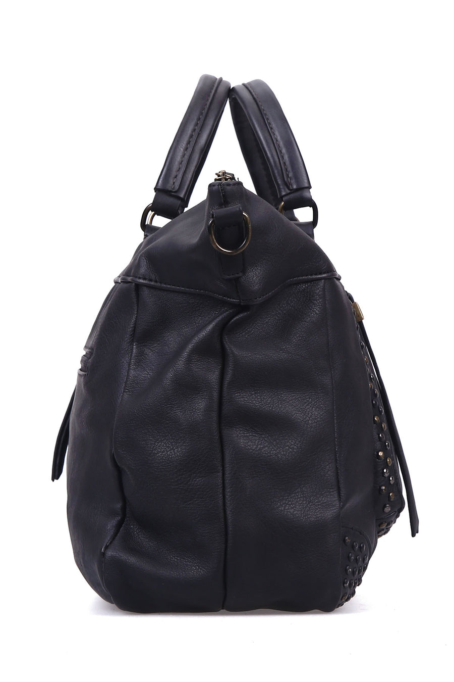 Women Bag