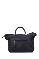 Kadın Çanta | Derimod