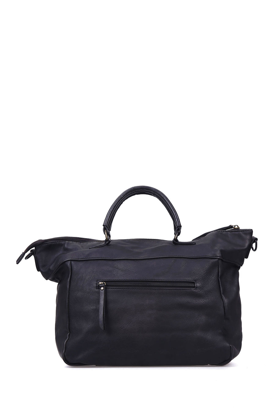 Women Bag