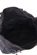 Kadın Çanta | Derimod