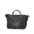 Kadın Çanta | Derimod