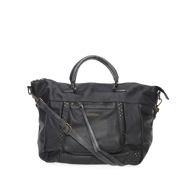 Women Bag