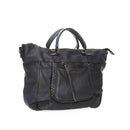 Kadın Çanta | Derimod