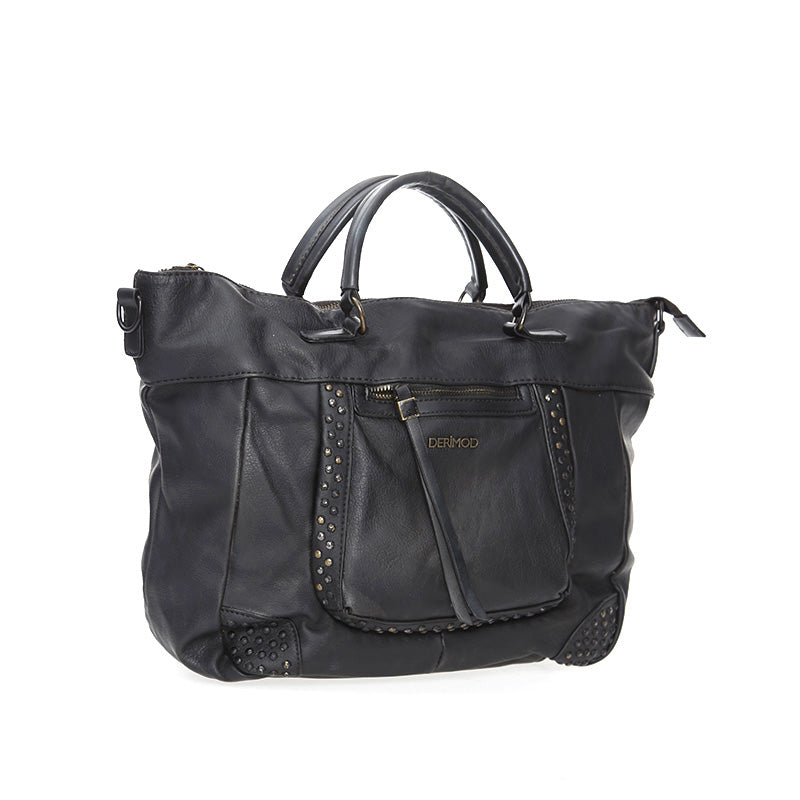 Women Bag
