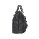 Kadın Çanta | Derimod