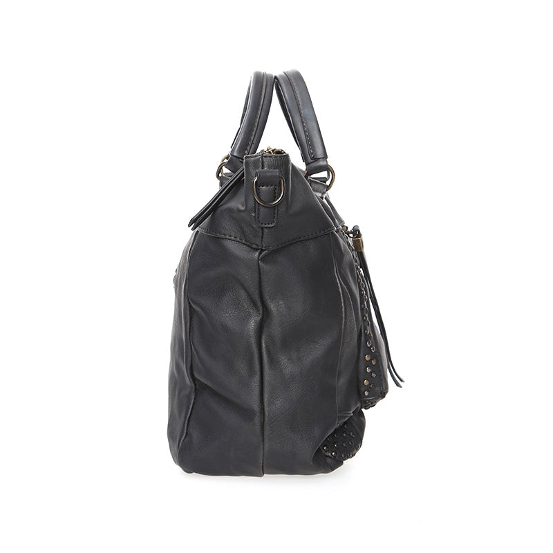 Women Bag