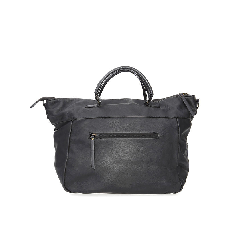 Women Bag