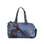 featured-product-image