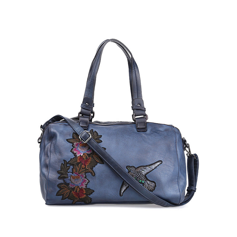 Women Bag 17WBD264618 | Derimod